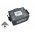 Eredeti Philips akku Heartstart Forerunner 3/FR3 Typ 989803150161 l�tium