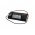 Helyettes�t� AKKUmed NiMH akku Quest AC-Tester t�pus 704080 10,8V 2470mAh NiMH