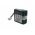 Eredeti akku Nihon Kohden PVM-2700/2701/2703 X076 SB-201P 9,6V 3700mAh NiMH