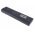 Eredeti GE Marquette Carescape B105/B125/B650/MAC7 11,1V 6000mAh akku Li-Ion