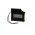 Helyettes�t� akku AKKUmed 7,2V 1800mAh Cefar MYO REH AB4 NiMH