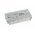 Eredeti Zoll Li-Ion akku AED Pro E-sorozat R-sorozat 10,8V 5800mAh Li-Ion