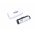 Eredeti Dr�ger Infinity M300 akku k�szlet MS41216/MS20335/MS16814 3,7V 2100mAh Li-Ion