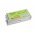 Eredeti Zoll l�tium akku 12V 4200mAh 8000-0860-01 1008-1003-01 1008-002003-01 l�tium