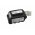 Eredeti ALARIS NiMH akku Gateway Workstation 1000SP01795 9,6V 2400mAh NiMH