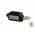 Helyettes�t� akku Alaris Gateway Workstation Typ 1000SP00605 9,6V 2700mAh NiMH