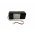 Helyettes�t� akku 19,2V 2500mAh Clinical Dynamics Corp. Smartarm NIBP GX-2 t�pus 460005-078 NiMH