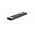 Helyettes�t� akku GE Datex-Ohmeda Monitor F FM F-FM-01 F-CU8..07 M1008142 11,1V 5000mAh Li-Ion