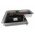 Helyettes�t� akku AKKUmed Zonare Medical Systems Z.one Smartcart 85031-00 15,6V 16000mAh NiMH