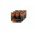 Helyettes�t� akku AKKUmed Zoll AED Plus 8000-0807-01 3V 1600mAh 10db/csomag Duracell 123 Lithium