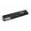 Helyettes�t� akku AKKUmed GE Datex Ohmeda Dash B20 B30 B40 11,1V 5000mAh Li-Ion