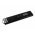 Eredeti akku GE/Datex-Ohmeda Monitor B20 B30 B40 11,1V 4900mAh Li-Ion