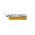 Helyettes�t� akku AKKUmed Fukuda Denshi CardiMax FX-7202 T8HRAAU-4713 9,6V 1700mAh NiMH