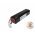 Helyettes�t� akku AKKUmed Fukuda Denshi EKG CardiMax FX-7202 T8HRAAU-4713 9,6V 1650mAh NiMH