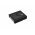 Eredeti Datascope Mindray PM60 pulzoxim�ter akku LI11S001A M05-010004-08 3,7V 1800mAh Li-Ion