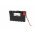 Helyettes�t� akku AKKUmed MIR Spirolab II/III 7,2V 4000mAh NiMH