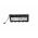 Helyettes�t� akku AKKUmed NC 6V 3000mAh t�pus 6004-506 MiniTORR Plus NIBP Monitor 6004 BCI (Biochem)
