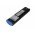 Helyettes�t� akku AKKUmed Merck RCS High Flow t�pus 940275 9,6V 1900mAh NiCd