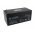 Eredeti Weinmann Accuvac Basic WM10747 12V 3400mAh �lom akku Pb