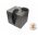 Helyettes�t� akku AKKUmed Brumaba m�t�asztal Focus Primus Varius 24V 22Ah SN-A-1241 Z1.017 �lom