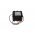 Helyettes�t� akku AKKUmed Merck Biotest MAS-100 MAS-AC-7009 MAS-AC-6009 10,8V 3000mAh NiMH