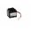 Helyettes�t� akku AKKUmed Merck (Biotest) MAS-100 10,8V 2150mAh NiMH