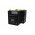 Helyettes�t� akku AKKUmed Sunrise Medical Oxford Presence 12V 2900mAh �lom