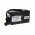 Eredeti Arjo Lifter t�pus 102193 12V 7000mAh akku �lomsavas