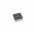 Helyettes�t� akku AKKUmed Philips Intellivue MX40 989803176201 989803174131 3,7V 2000mAh Li-Ion