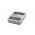 Eredeti Philips IntelliVue MX40 akku 989803205801 989803205811 3,7V 1900mAh Li-Ion