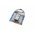 Helyettes�t� akku AKKUmed Sonotechnik Taschendoppler Sonodop 3000 8,4V 300mAh NiMH