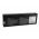 Helyettes�t� akku AKKUmed Siemens monitor SC7000XL/SC9000XL k�ls� 12V 2100mAh �lomsav