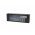 Helyettes�t� akku AKKUmed 12V 2000mAh Siemens Servo 300/300A bels� �s k�ls� be�p�t�s �lomsavas