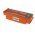 Eredeti Nihon Kohden akku SB-212VK NKPB-14301K 30V 1400mAh Cardiolife AED2100 Lithium