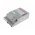 Eredeti Nihon Kohden TEC-8300 sorozat SB-831V X077 14,4V 6300mAh akku Li-Ion
