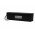 Helyettes�t� akku AKKUmed 24V 2500mAh t�pus 2006107 BAL20001-02 4 t�s NiMH