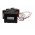 Helyettes�t� akku AKKUmed 48V 4500mAh t�pus 21542 Bird Viasys Vela Ventilator CareFusion 16048 NiMH