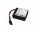 Helyettes�t� akku AKKUmed Spacelabs Ultraview 1700 12V 700mAh NiMH