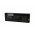 Helyettes�t� akku AKKUmed 12V 2100mAh Criticon Dinamap Pro 100/200/300/400BP �lomsavas