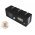 Helyettes�t� akku AKKUmed NC 14,4V 2300mAh Bard Site-Ride II Ultraschall 8000 t�pus 8001C0775