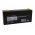 Helyettes�t� akku AKKUmed 6V 3300mAh GH633 633178/633178CR V100 Dinamap proCare100/300/320/420 Pb