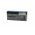 Eredeti �lom-savas akku GE Pro Care 100/200/300 Carescape V100 2037103-016 6V 3300mAh