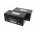 Helyettes�t� akku AKKUmed S961-2W E20557 24V 3400mAh �lom