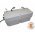 Helyettes�t� akku AKKUmed V�lker Typ S961-2W Art. E20557 24V 3400mAh �lomakku
