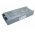 Eredeti Datascope Li24i001A 14,8V 3000mAh akku 115-007858-00 Mindray BeneHeart D3 D2 D1 Pro Li-Ion