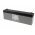 Helyettes�t� akku AKKUmed 12V 2200mAh P7020 Hanau Med (Heraeus Med) Medap Sekretsauger �lom