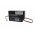 Helyettes�t� akku AKKUmed 12V 800mAh Schiller AT10 AT-10 Cardiovit CS200 �lom-savas