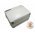 Helyettes�t� akku AKKUmed Blei-Akkuumbau Weiner Omnilift G Bilancia 18V 4500mAh Pb