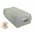 Helyettes�t� akku AKKUmed Reha & Medi Mobilizer Medior 12V 4500mAh �lom