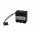 Helyettes�t� akku Keeler Vantage Typ 291980 EP39-22079 1202-P-6229 7,2V 2700mAh NiMH